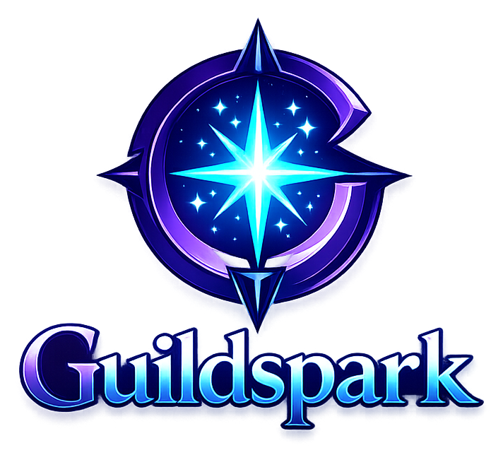 Guildspark